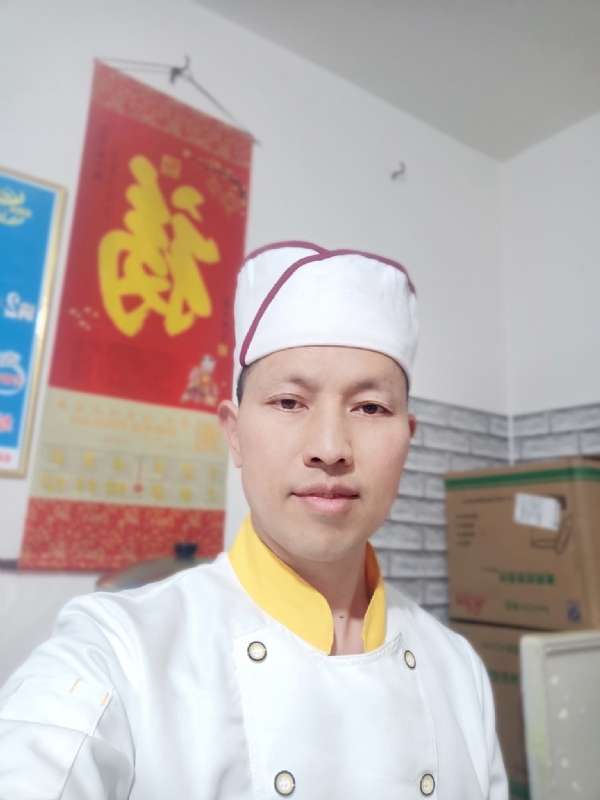 领悟人生的第一张照片--剑河中老年相亲网