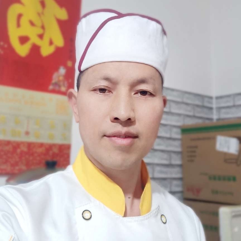 领悟人生的第二张照片--剑河中老年相亲网