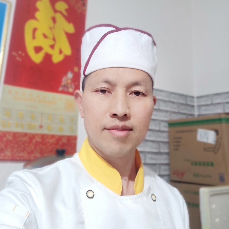 领悟人生的第六张照片--剑河中老年相亲网